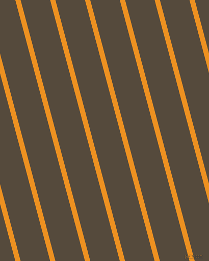 105 degree angle lines stripes, 10 pixel line width, 56 pixel line spacing, stripes and lines seamless tileable