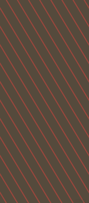121 degree angle lines stripes, 4 pixel line width, 29 pixel line spacing, stripes and lines seamless tileable