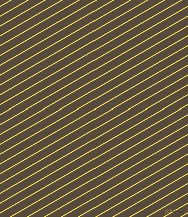 30 degree angle lines stripes, 2 pixel line width, 15 pixel line spacing, stripes and lines seamless tileable