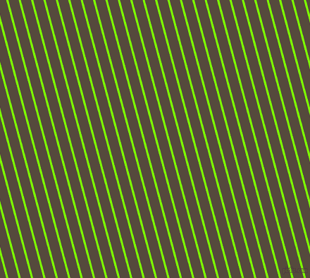 105 degree angle lines stripes, 3 pixel line width, 14 pixel line spacing, stripes and lines seamless tileable