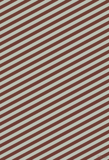 28 degree angle lines stripes, 11 pixel line width, 11 pixel line spacing, stripes and lines seamless tileable