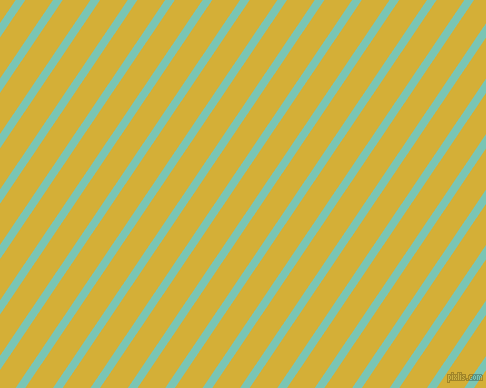 56 degree angle lines stripes, 8 pixel line width, 23 pixel line spacing, stripes and lines seamless tileable