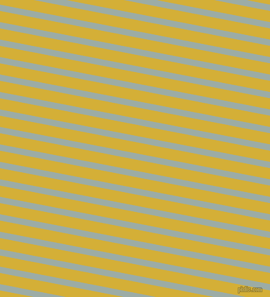 169 degree angle lines stripes, 9 pixel line width, 16 pixel line spacing, stripes and lines seamless tileable