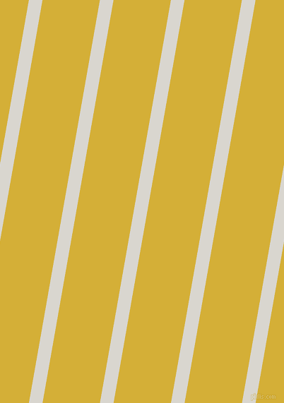80 degree angle lines stripes, 19 pixel line width, 80 pixel line spacing, stripes and lines seamless tileable