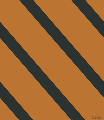 131 degree angle lines stripes, 37 pixel line width, 100 pixel line spacing, stripes and lines seamless tileable