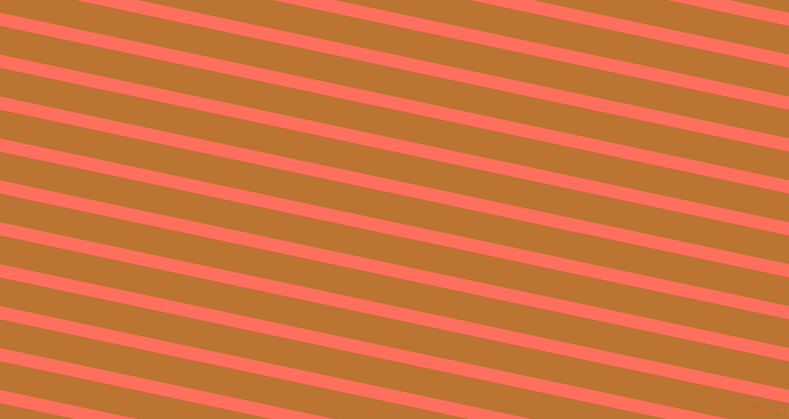 168 degree angle lines stripes, 13 pixel line width, 28 pixel line spacing, stripes and lines seamless tileable