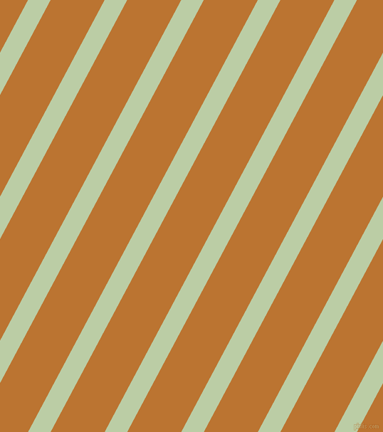 62 degree angle lines stripes, 28 pixel line width, 67 pixel line spacing, stripes and lines seamless tileable