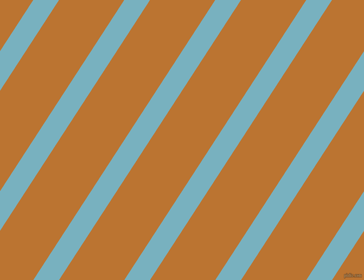 57 degree angle lines stripes, 43 pixel line width, 109 pixel line spacing, stripes and lines seamless tileable