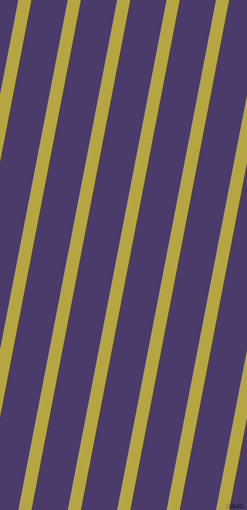 79 degree angle lines stripes, 26 pixel line width, 72 pixel line spacing, stripes and lines seamless tileable