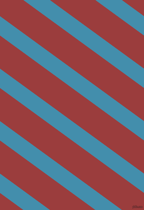 144 degree angle lines stripes, 55 pixel line width, 94 pixel line spacing, stripes and lines seamless tileable