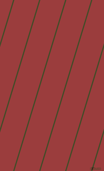73 degree angle lines stripes, 4 pixel line width, 78 pixel line spacing, stripes and lines seamless tileable