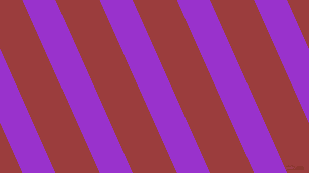 114 degree angle lines stripes, 60 pixel line width, 80 pixel line spacing, stripes and lines seamless tileable