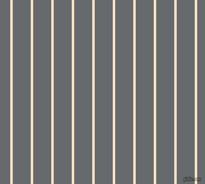 vertical lines stripes, 5 pixel line width, 37 pixel line spacing, stripes and lines seamless tileable