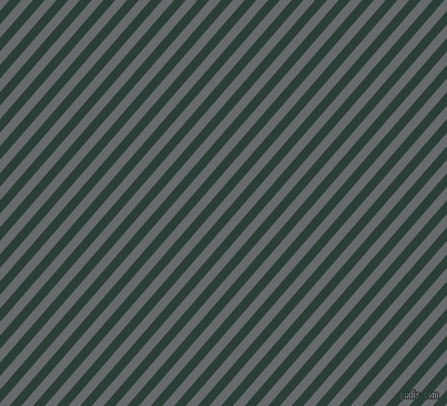 49 degree angle lines stripes, 8 pixel line width, 8 pixel line spacing, stripes and lines seamless tileable