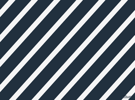 48 degree angle lines stripes, 16 pixel line width, 38 pixel line spacing, stripes and lines seamless tileable