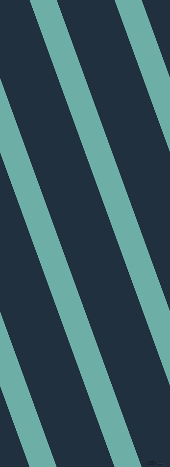 110 degree angle lines stripes, 52 pixel line width, 111 pixel line spacing, stripes and lines seamless tileable