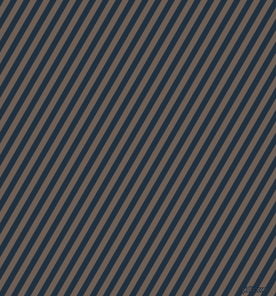 60 degree angle lines stripes, 8 pixel line width, 8 pixel line spacing, stripes and lines seamless tileable