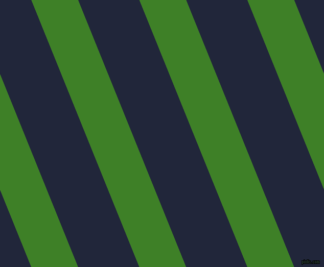 112 degree angle lines stripes, 85 pixel line width, 111 pixel line spacing, stripes and lines seamless tileable