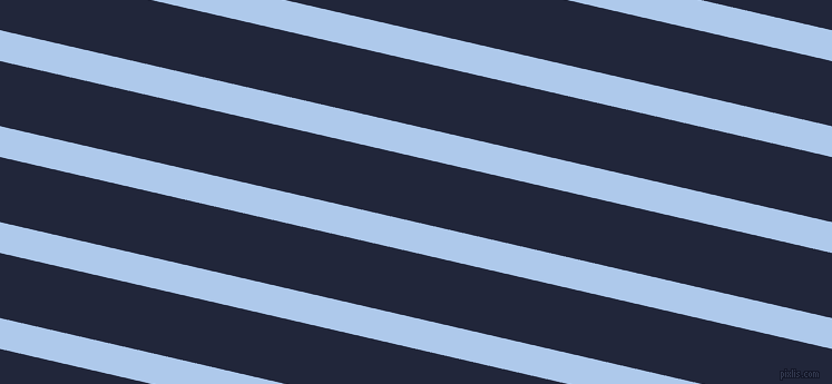 167 degree angle lines stripes, 27 pixel line width, 57 pixel line spacing, stripes and lines seamless tileable