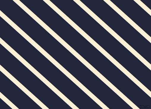 138 degree angle lines stripes, 15 pixel line width, 53 pixel line spacing, stripes and lines seamless tileable