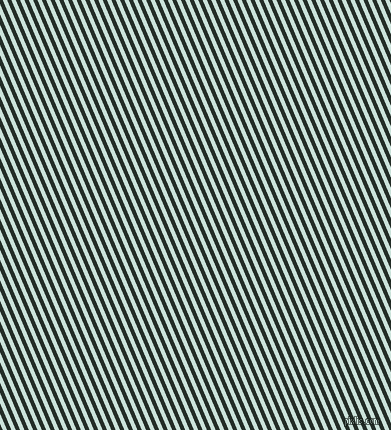 113 degree angle lines stripes, 4 pixel line width, 4 pixel line spacing, stripes and lines seamless tileable