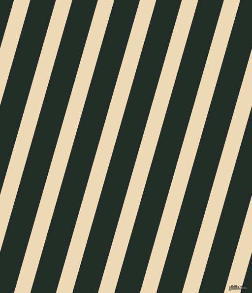 74 degree angle lines stripes, 32 pixel line width, 50 pixel line spacing, stripes and lines seamless tileable