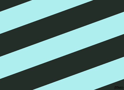 20 degree angle lines stripes, 85 pixel line width, 87 pixel line spacing, stripes and lines seamless tileable