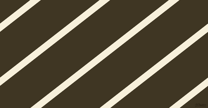 38 degree angle lines stripes, 22 pixel line width, 121 pixel line spacing, stripes and lines seamless tileable