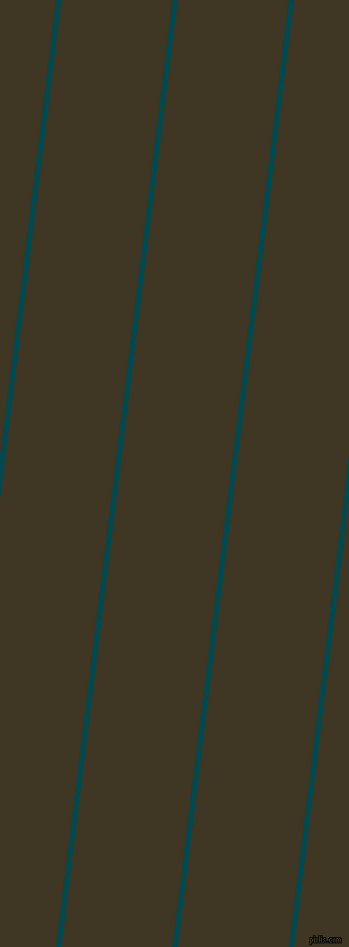 83 degree angle lines stripes, 6 pixel line width, 122 pixel line spacing, stripes and lines seamless tileable
