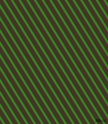 122 degree angle lines stripes, 7 pixel line width, 15 pixel line spacing, stripes and lines seamless tileable