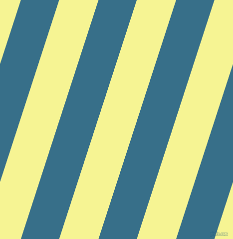 72 degree angle lines stripes, 73 pixel line width, 75 pixel line spacing, stripes and lines seamless tileable
