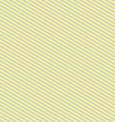 150 degree angle lines stripes, 5 pixel line width, 6 pixel line spacing, stripes and lines seamless tileable