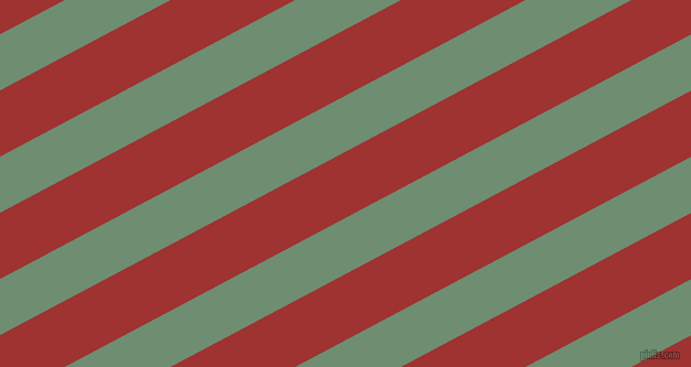 28 degree angle lines stripes, 45 pixel line width, 53 pixel line spacing, stripes and lines seamless tileable