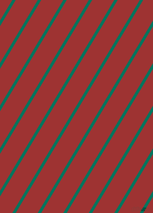 59 degree angle lines stripes, 6 pixel line width, 39 pixel line spacing, stripes and lines seamless tileable
