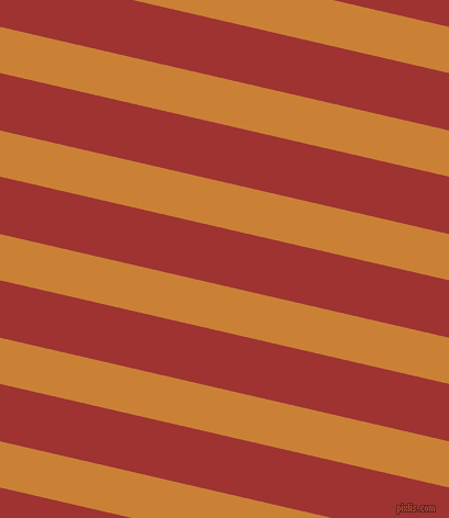 167 degree angle lines stripes, 41 pixel line width, 51 pixel line spacing, stripes and lines seamless tileable