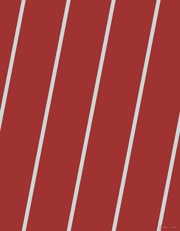 79 degree angle lines stripes, 8 pixel line width, 83 pixel line spacing, stripes and lines seamless tileable