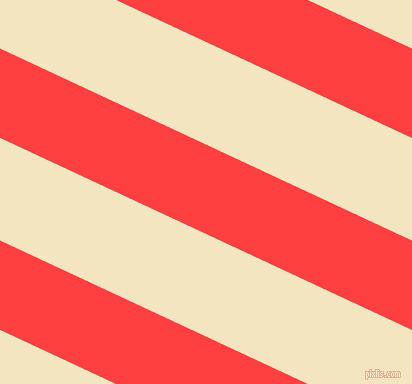 155 degree angle lines stripes, 81 pixel line width, 93 pixel line spacing, stripes and lines seamless tileable