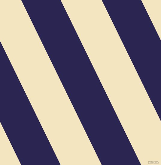116 degree angle lines stripes, 118 pixel line width, 123 pixel line spacing, stripes and lines seamless tileable