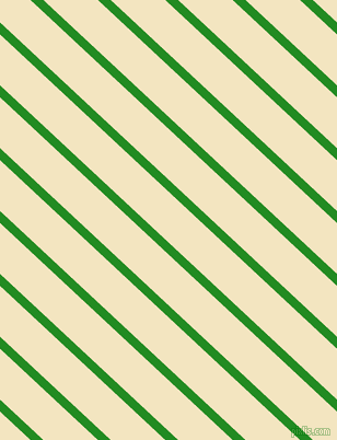 137 degree angle lines stripes, 8 pixel line width, 34 pixel line spacing, stripes and lines seamless tileable