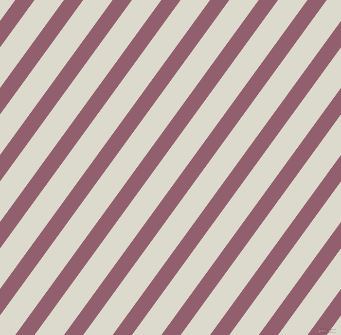 54 degree angle lines stripes, 32 pixel line width, 49 pixel line spacing, stripes and lines seamless tileable