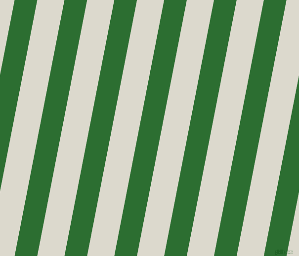 79 degree angle lines stripes, 45 pixel line width, 54 pixel line spacing, stripes and lines seamless tileable