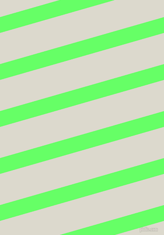16 degree angle lines stripes, 30 pixel line width, 59 pixel line spacing, stripes and lines seamless tileable