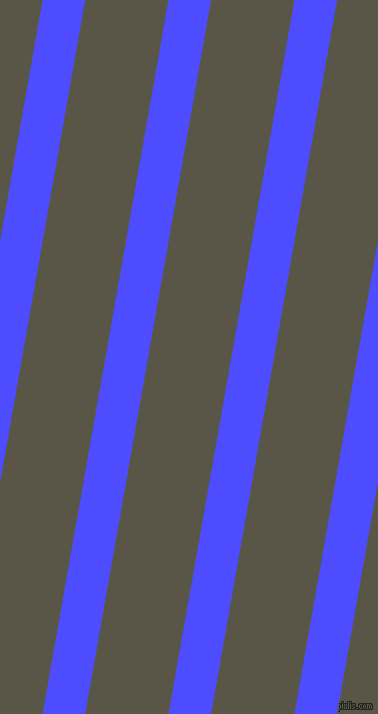 80 degree angle lines stripes, 42 pixel line width, 82 pixel line spacing, stripes and lines seamless tileable