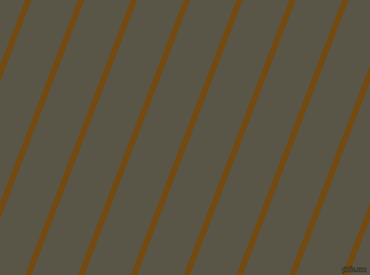 69 degree angle lines stripes, 9 pixel line width, 63 pixel line spacing, stripes and lines seamless tileable