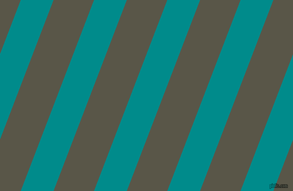 69 degree angle lines stripes, 60 pixel line width, 74 pixel line spacing, stripes and lines seamless tileable