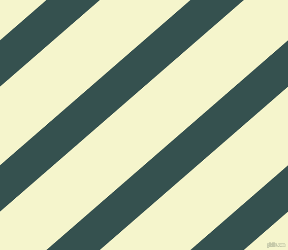41 degree angle lines stripes, 69 pixel line width, 117 pixel line spacing, stripes and lines seamless tileable