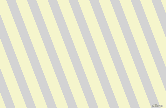 111 degree angle lines stripes, 30 pixel line width, 37 pixel line spacing, stripes and lines seamless tileable