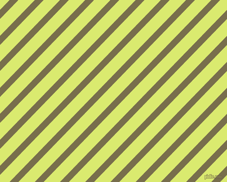 46 degree angle lines stripes, 13 pixel line width, 24 pixel line spacing, stripes and lines seamless tileable