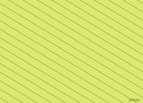 149 degree angle lines stripes, 1 pixel line width, 23 pixel line spacing, stripes and lines seamless tileable