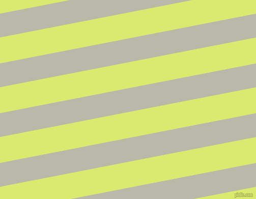 11 degree angle lines stripes, 46 pixel line width, 50 pixel line spacing, stripes and lines seamless tileable